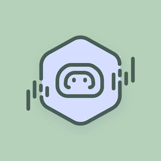 Afbeelding van het eerste kenmerk van het platform voor crypto handel