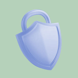 Overzicht van functies op het crypto-dashboard voor portefeuillebeheer