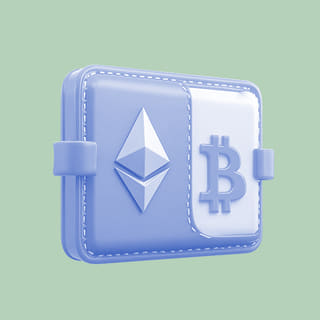 Gegevensbescherming en veiligheidsfuncties van het tradingplatform