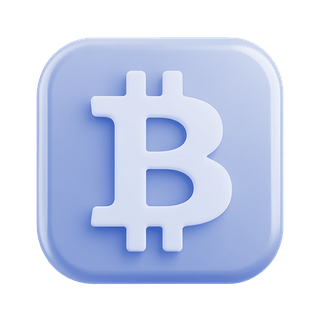 Vast Ruilaardschap visuele cryptogids voor de derde stap om te beginnen met handelen